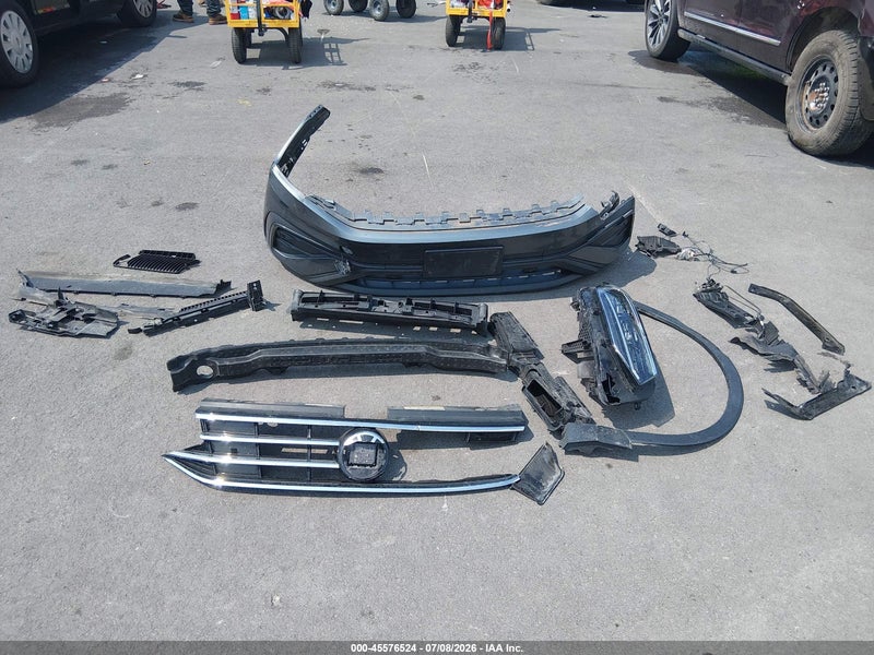 Lot image