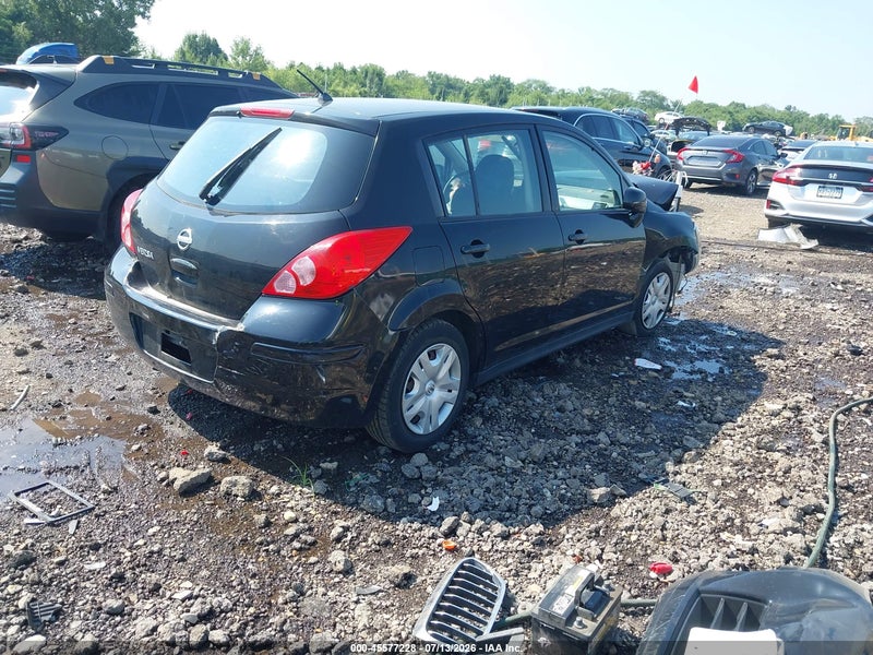 Lot image