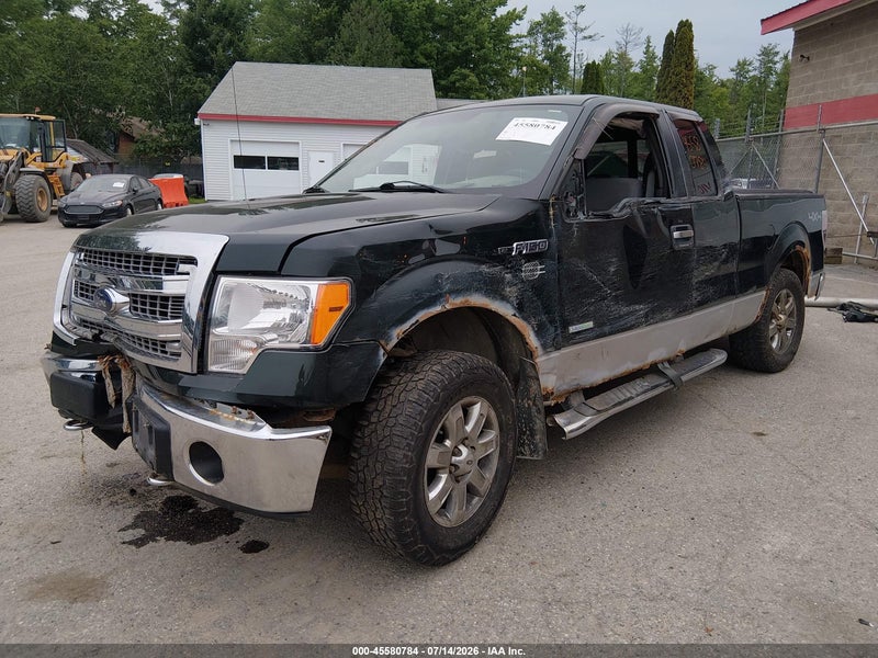 Lot image