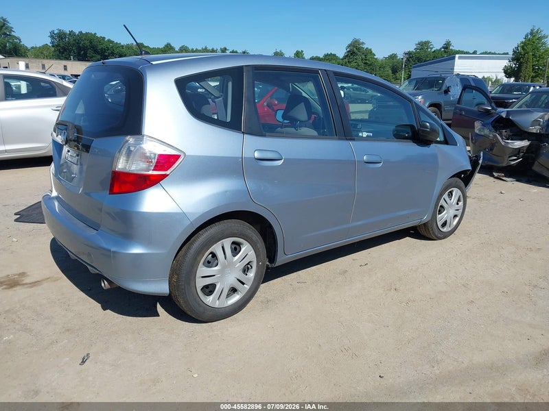 Lot image