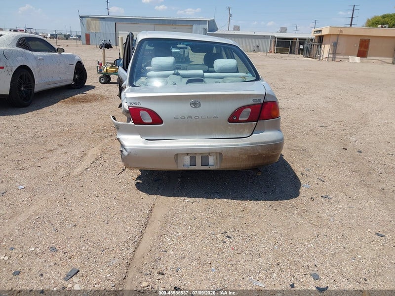 Lot image