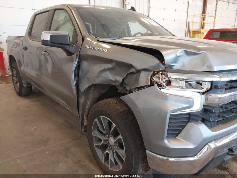 Lot image