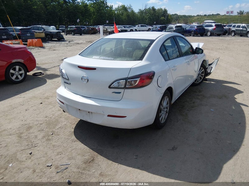 Lot image