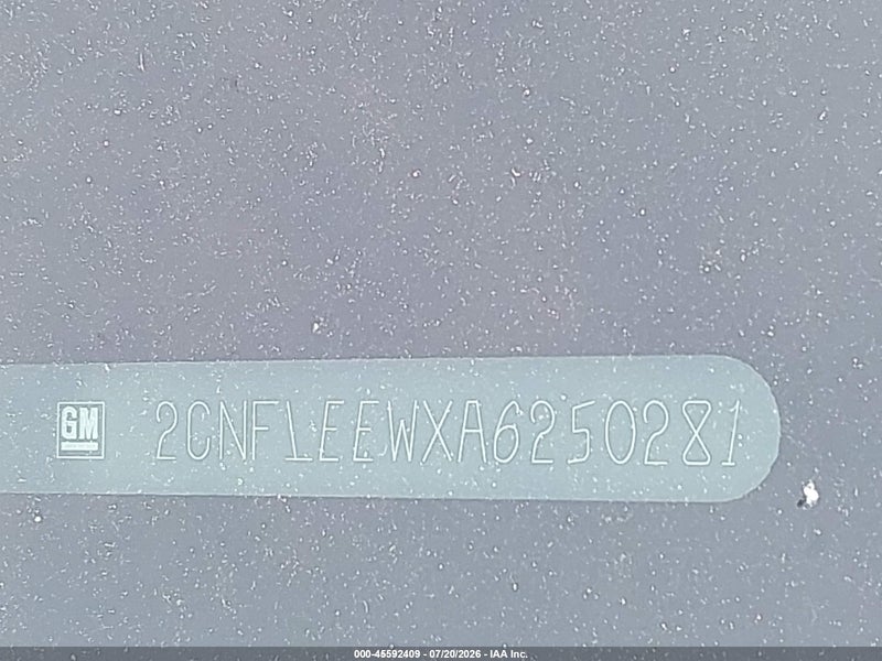 Lot image
