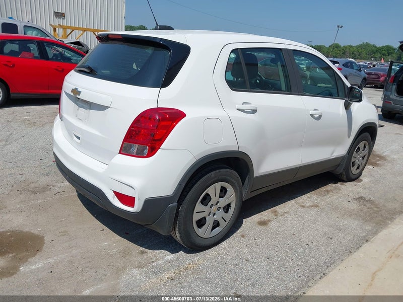 Lot image