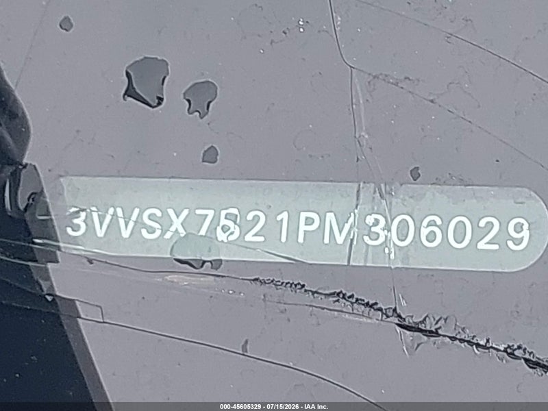 Lot image