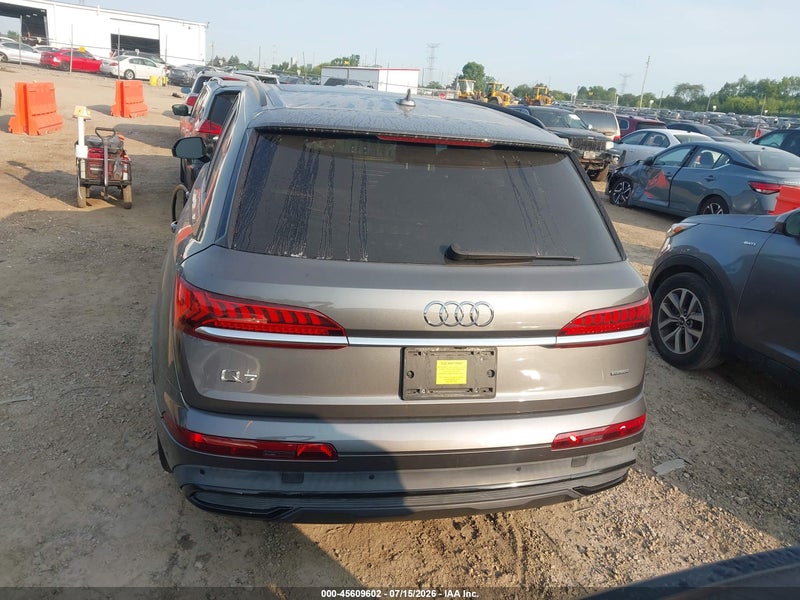 Lot image