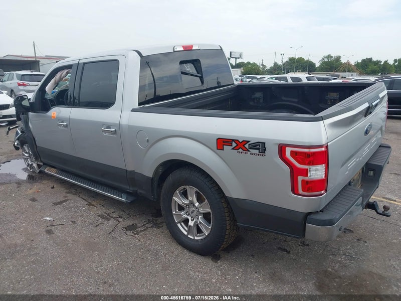 Lot image