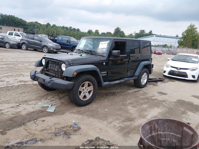 Lot image