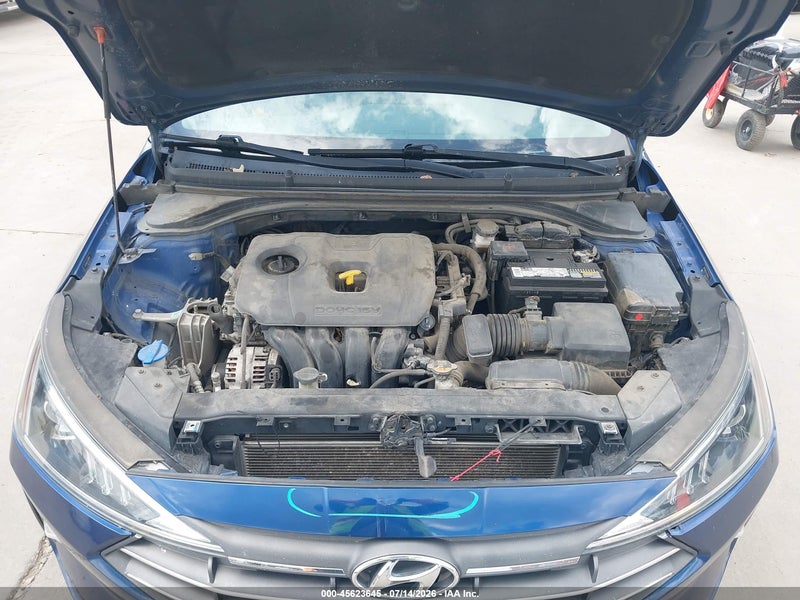 Lot image