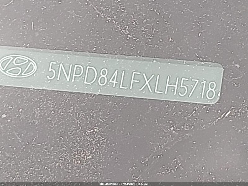 Lot image