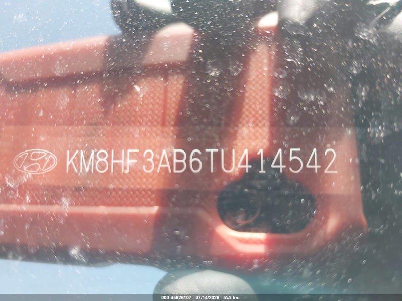 Lot image