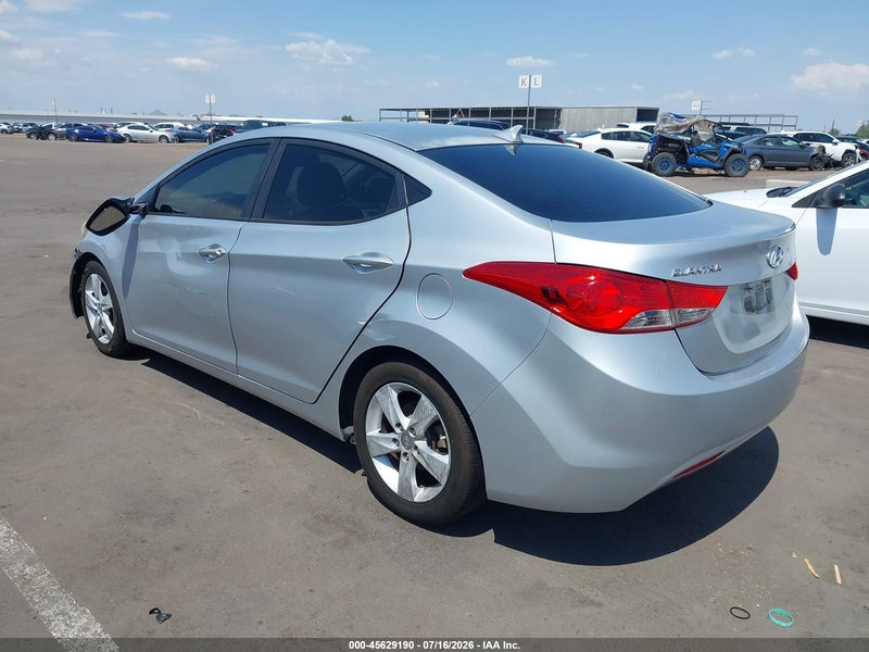 Lot image