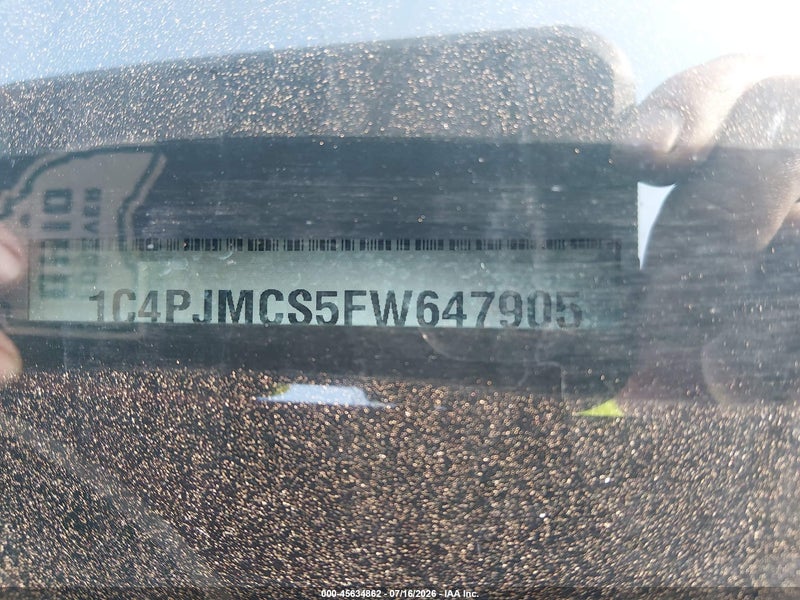 Lot image
