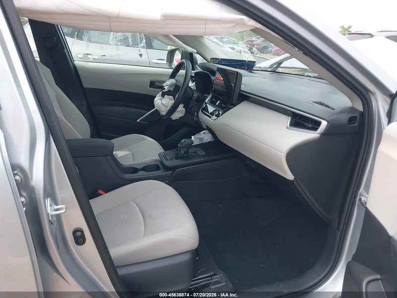 Lot image