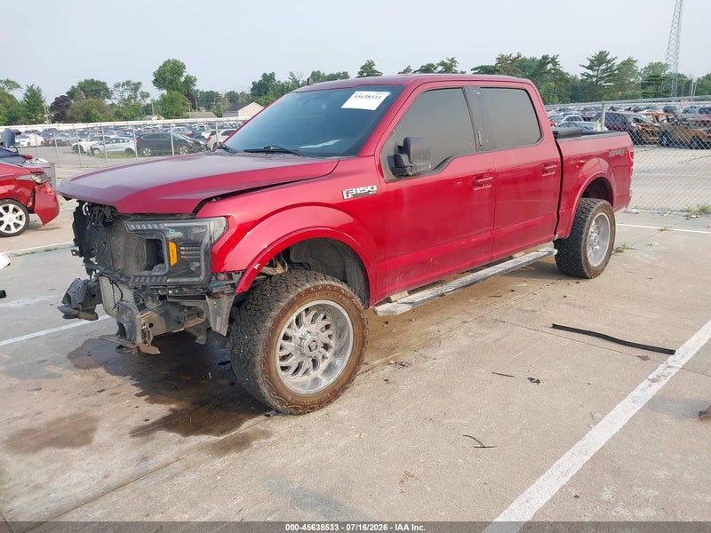 Lot image