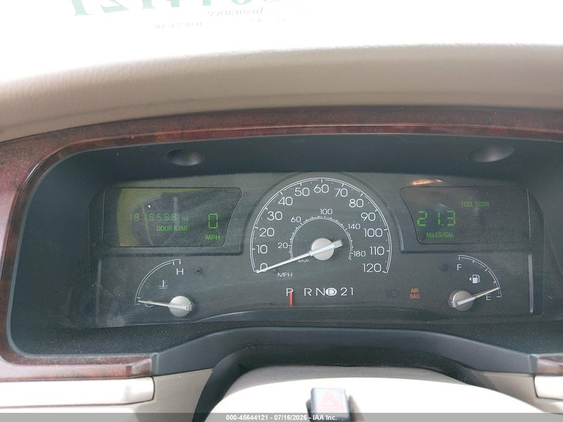 Lot image