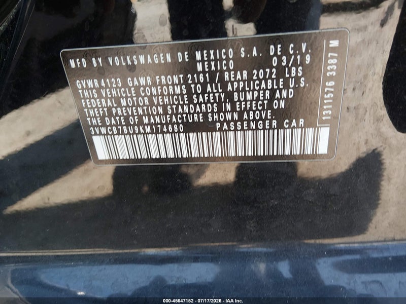 Lot image