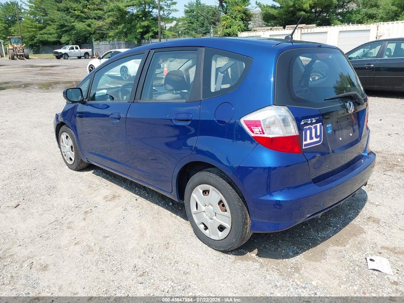 Lot image
