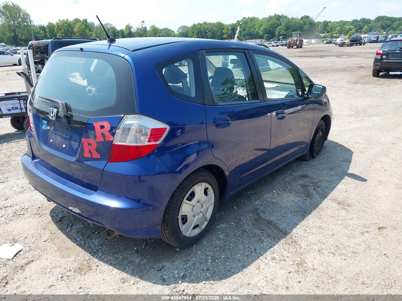 Lot image