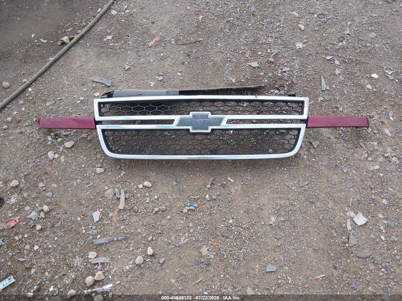 Lot image