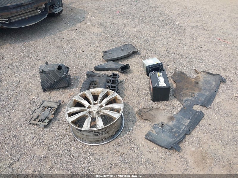 Lot image