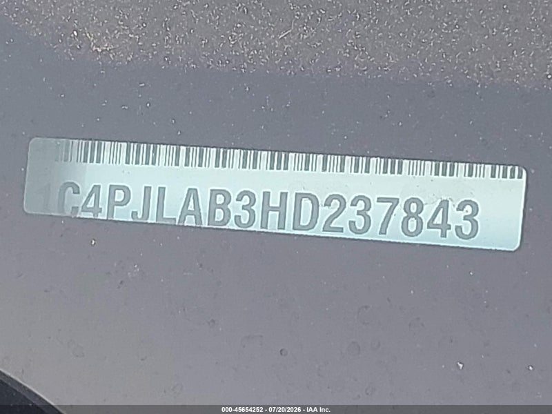 Lot image