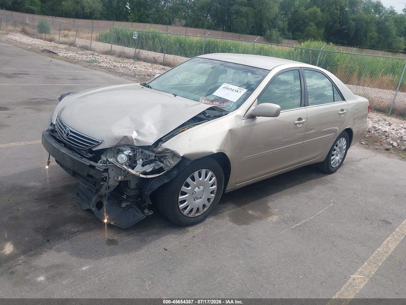 Lot image
