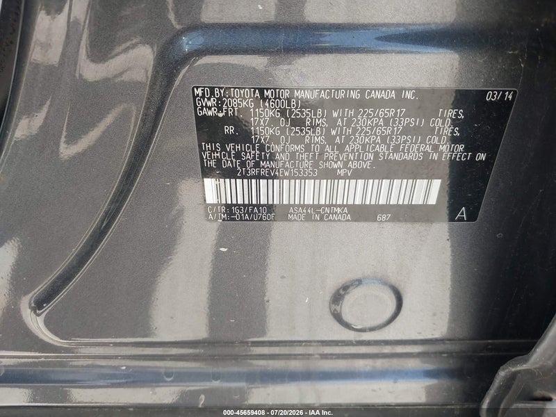Lot image