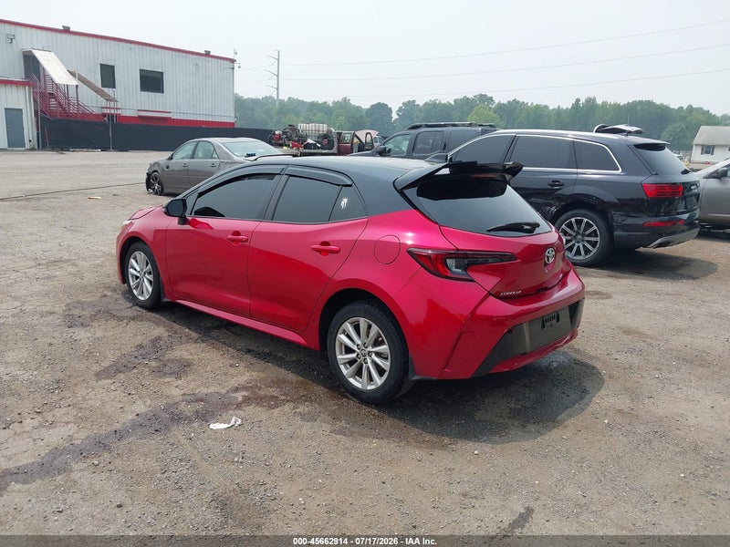 Lot image
