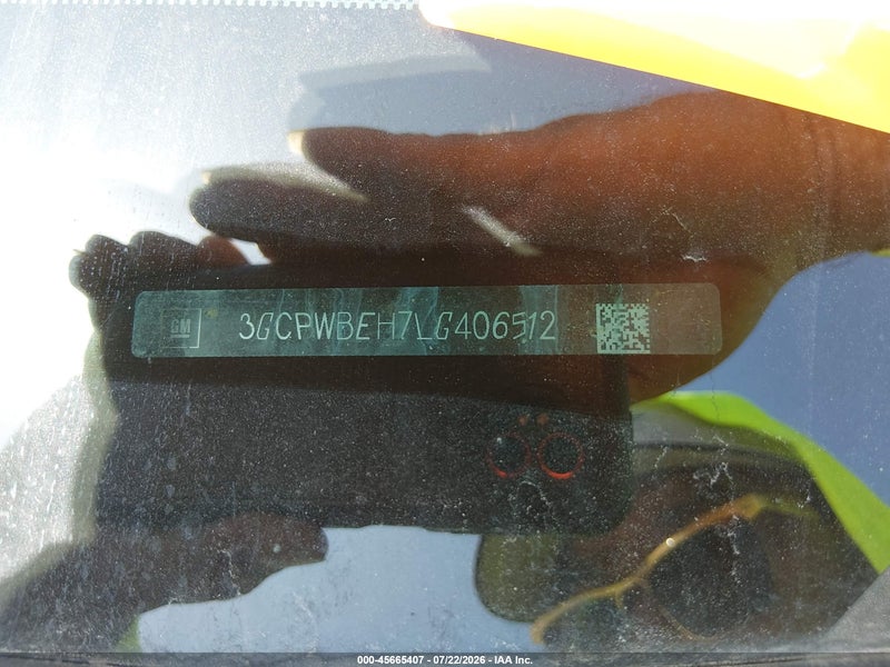 Lot image