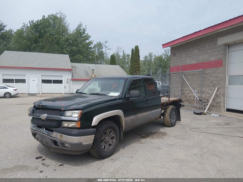 Lot image