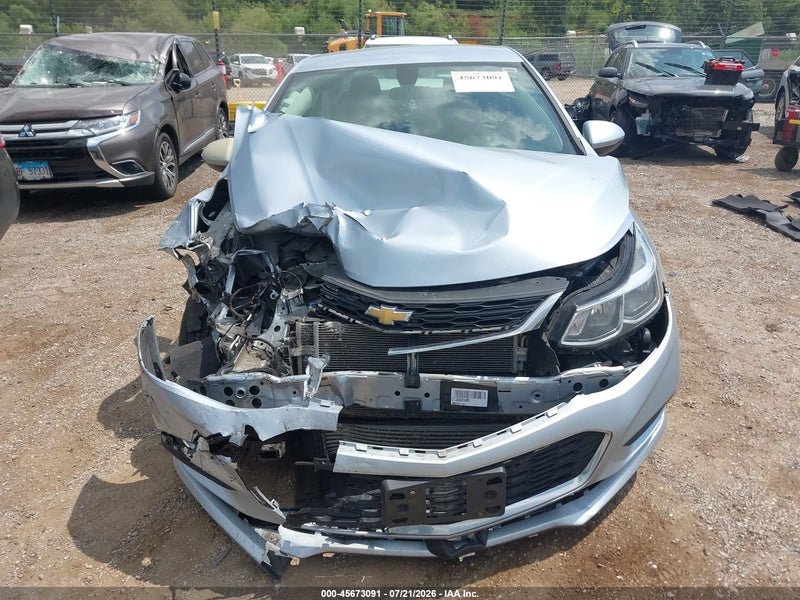 Lot image