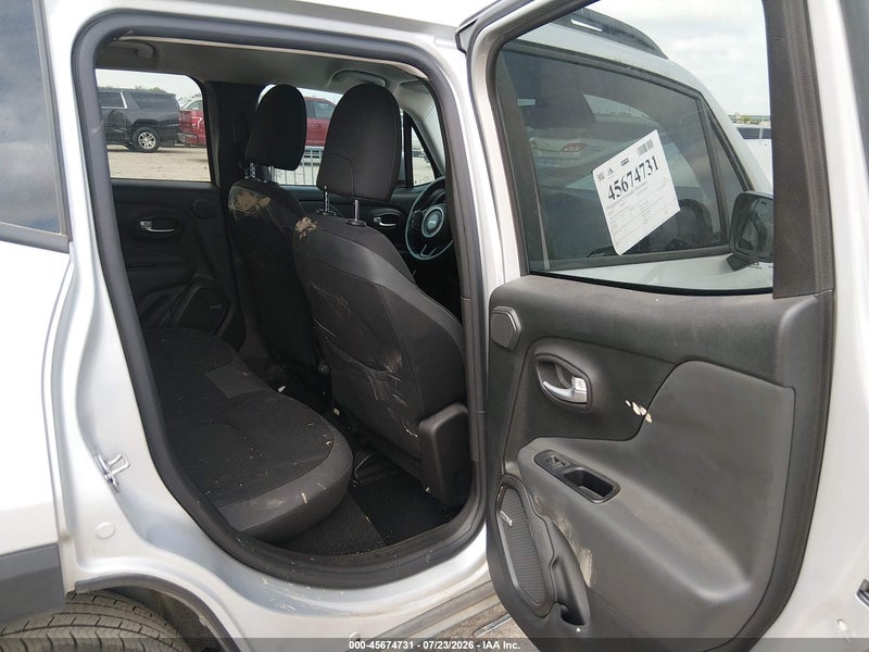 Lot image