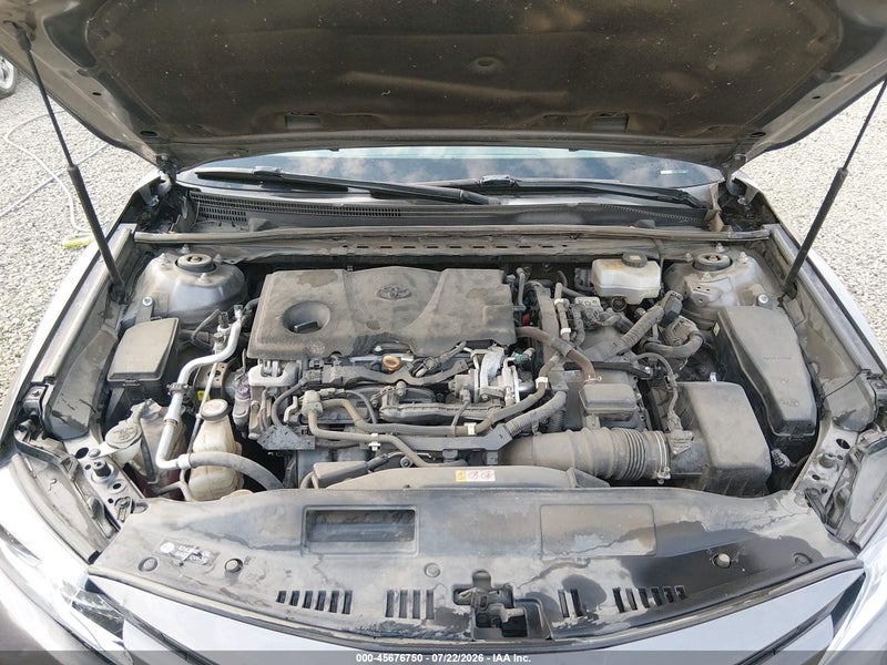 Lot image