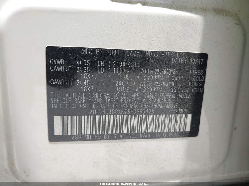 Lot image