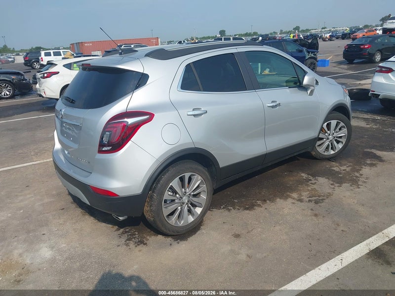 Lot image