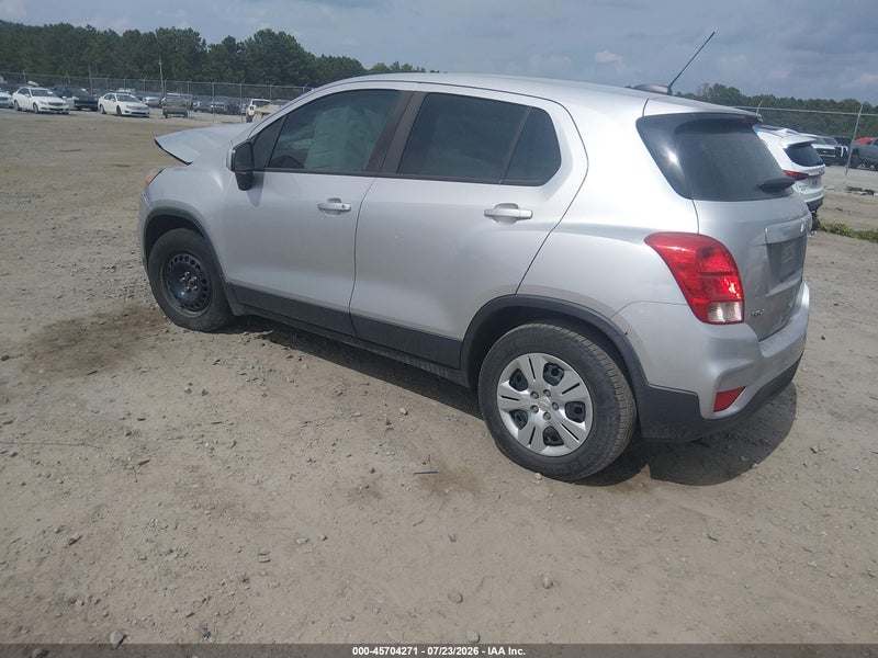 Lot image