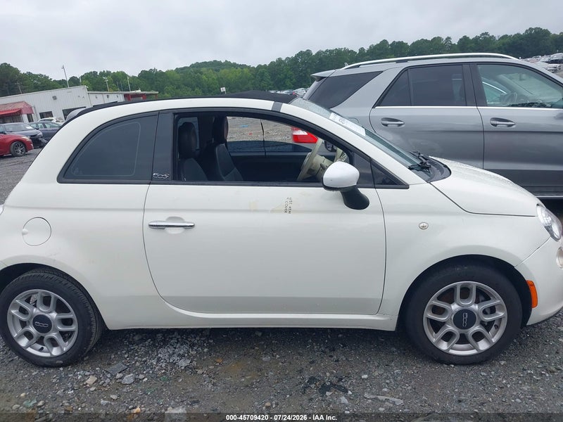 Lot image