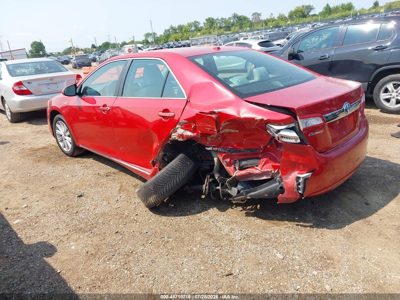 Lot image
