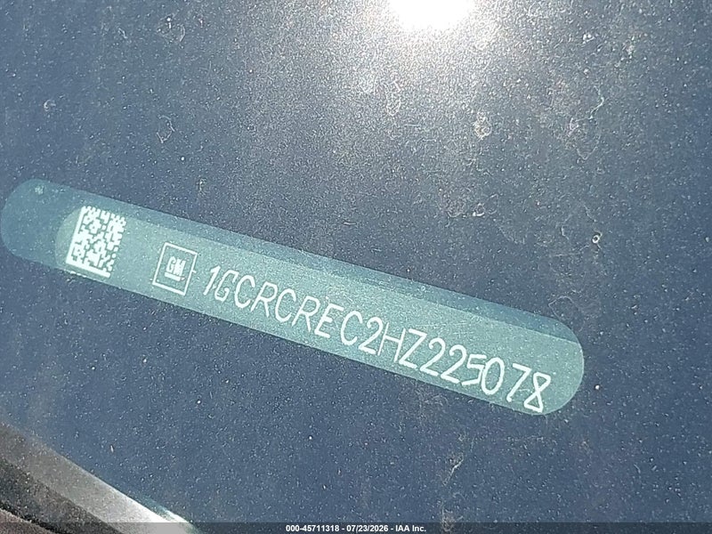 Lot image