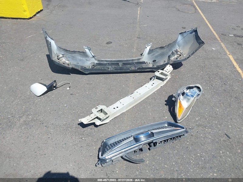 Lot image