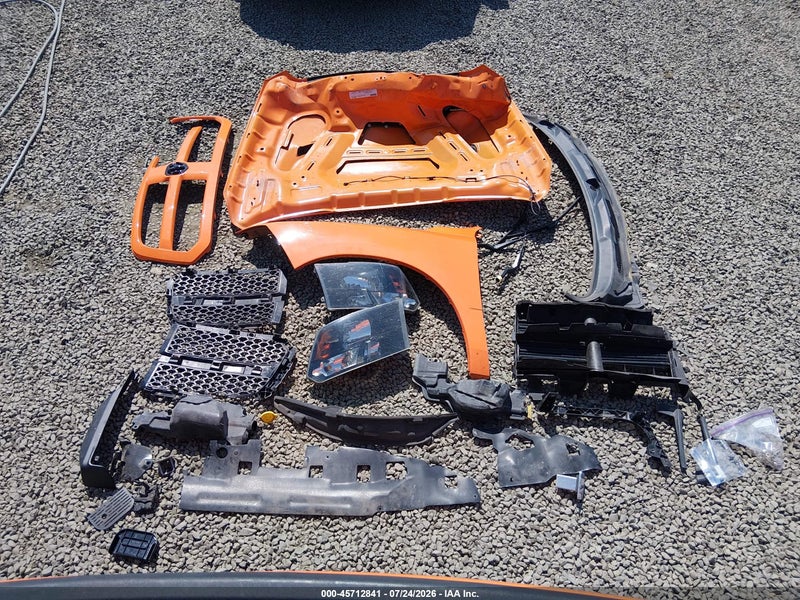 Lot image