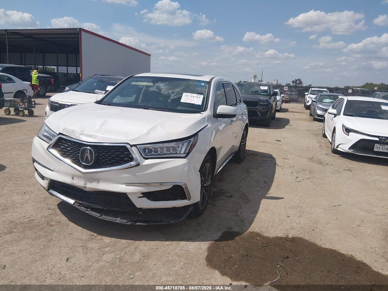 Lot image