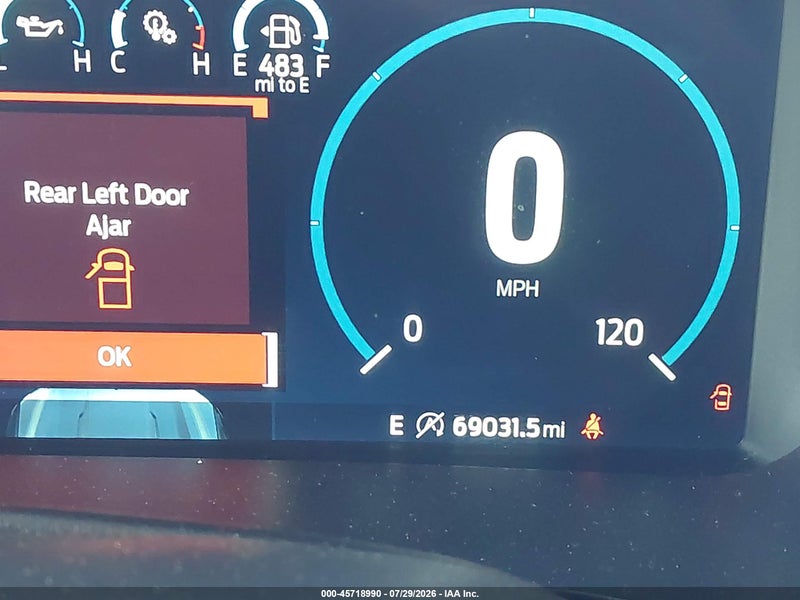 Lot image