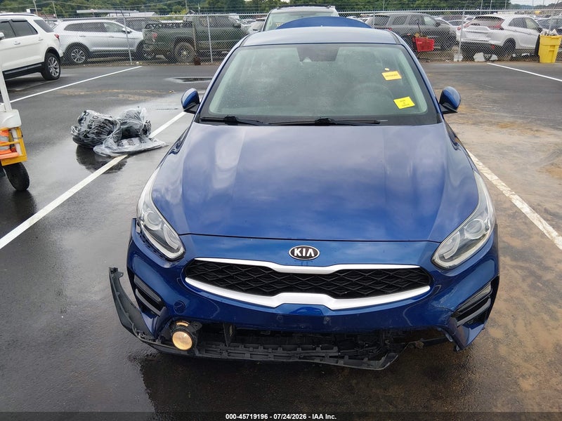 Lot image