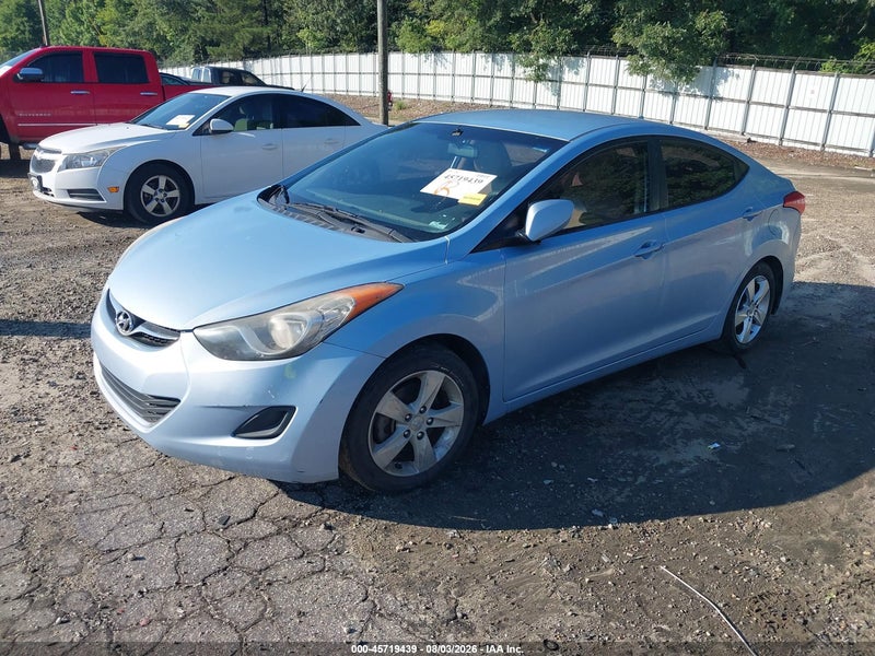 Lot image