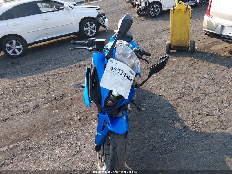 Lot image