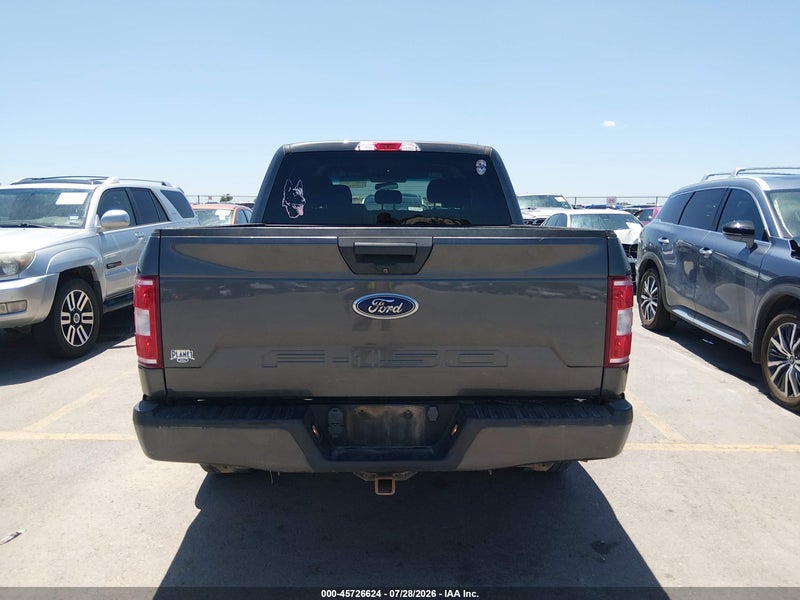 Lot image