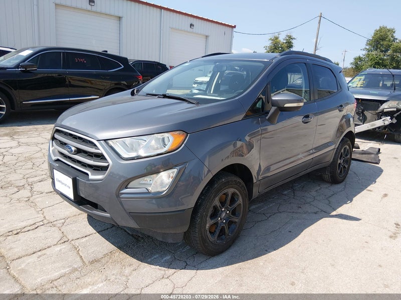 Lot image